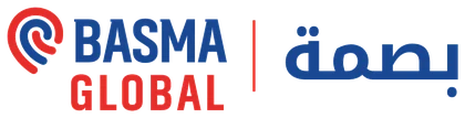 بصمة غلوبال — BASMA Global